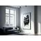 Antidark - Designline Tube Spot LED Fixed White Antidark – kuva 3
