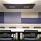 Artemide - Eggboard Matrix Up/Down 160 cm 3 000 K harmaa – kuva 2