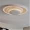 Foscarini Bahia LED, seinä/kattovalaisin – kuva 5