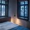 Foscarini - Aplomb Riippuvalaisin Mini Grey – kuva 5