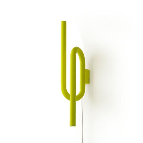Foscarini Tobia, seinävalaisin – kuva 7/8