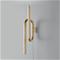 Foscarini Tobia, seinävalaisin – kuva 8