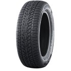 Nankang SV-4 225/45R17 94V XL