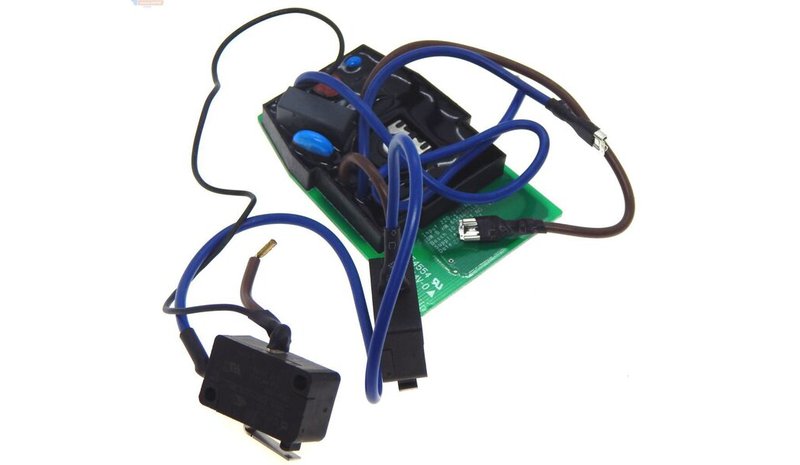 Moduuli Bosch 1619PA6366 – kuva 1/1