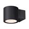 SLV - Oculus Seinävalaisin 2000-3000K Black – kuva 2