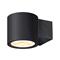 SLV - Oculus Seinävalaisin 2000-3000K Black – kuva 3