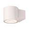 SLV - Oculus Seinävalaisin 2000-3000K White – kuva 2