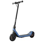 Ninebot by Segway C2 Lite Musta, Sininen 16 km/h