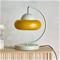 Bloomingville - Bubble Table Lamp - Nature - Metal – kuva 5