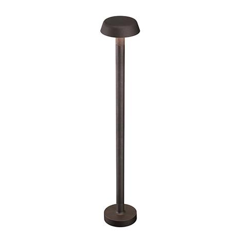 Flos - Belvedere Clove 2