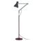 Anglepoise Type 75-lattiavalo Paul Smith Edition 4 – kuva 2