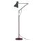 Anglepoise Type 75-lattiavalo Paul Smith Edition 4 – kuva 3