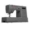 Singer HD6705C, ompelukone – kuva 4