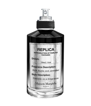 Maison Margiela Replica Ideal One Eau de Parfum 100 ml