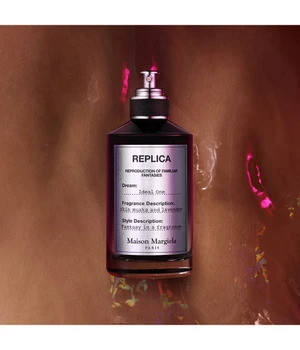 Maison Margiela Replica Ideal One Eau de Parfum 100 ml