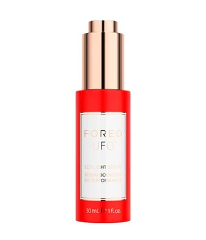 Foreo UFO LED Light Serum, kasvoseerumi