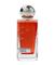 Hormone Paris This is not Caffeine Hajuvesi 100 ml – kuva 2