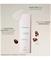 Kerasilk Smoothing Shampoo 75 ml – kuva 8