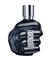 DIESEL Only The Brave Eau de Parfum 50 ml – kuva 6
