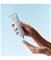 Kerasilk Strengthening Bond Builder 90 ml – kuva 8