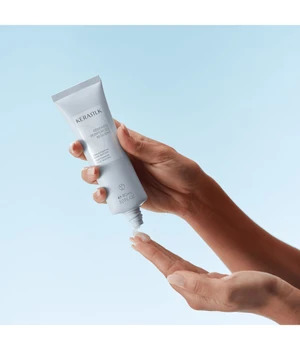 Kerasilk Strengthening Bond Builder 90 ml