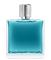Azzaro Chrome Legend - EdT 100 ml – kuva 4
