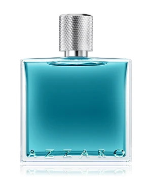 Azzaro Chrome Legend - EdT 100 ml