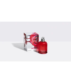 Cacharel Amor Amor - EdT 100 ml_