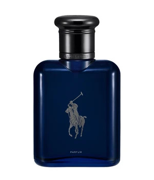 Polo Blue Parfum 75 ml – kuva 2/8