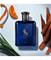 Polo Blue Parfum 75 ml – kuva 4