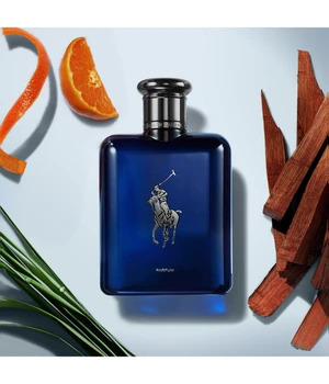 Polo Blue Parfum 75 ml – kuva 4/8