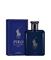 Polo Blue Parfum 75 ml – kuva 6