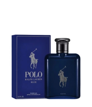 Polo Blue Parfum 75 ml – kuva 6/8