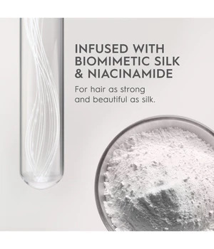 Kerasilk Flyaway Bändiger Kulmageeli 8 ml