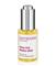SANTAVERDE classic extra rich beauty elixir Kasvoöljy 30 ml – kuva 3