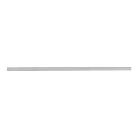 LED-seinävalaisin Xilema W2 epäsuoralla valolla