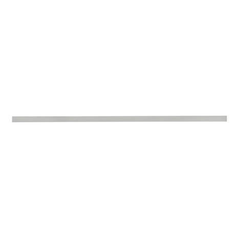 LED-seinävalaisin Xilema W2 epäsuoralla valolla