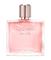 Azzaro Pour Elle - EdP 100 ml – kuva 4