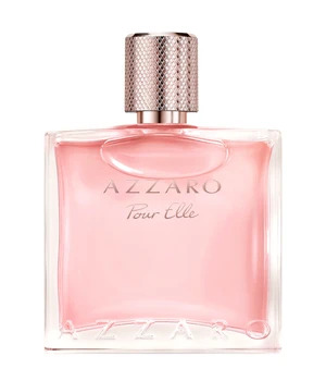 Azzaro Pour Elle - EdP 100 ml – kuva 4/8