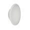 Stilnovo Dynamic -LED-seinävalaisin, Ra90, 52 cm – kuva 2
