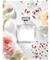 Ralph Lauren Romance Eau de Parfum 30 ml – kuva 6