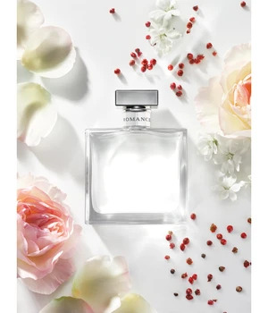 Ralph Lauren Romance Eau de Parfum 30 ml – kuva 6/8