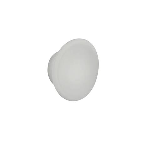 Stilnovo Dynamic -LED-seinävalaisin, Ra90, 19 cm