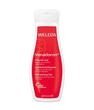 Venadoron 200 ml