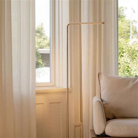 Umage Omni-lamppu Messinki – kuva 5/6