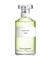 Maison Margiela Untitled - EdT 100 ml – kuva 4