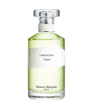Maison Margiela Untitled - EdT 100 ml – kuva 4/8