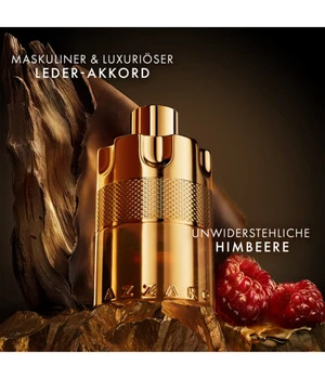 Azzaro Forever Wanted Elixir Hajuvesi 150 ml