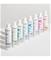 INDOLA Root Activating System Shampoo Shampoo 300 ml – kuva 2
