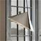 Tom Dixon Pose riippuvalaisin Hopea, ä˜43x30 cm – kuva 3